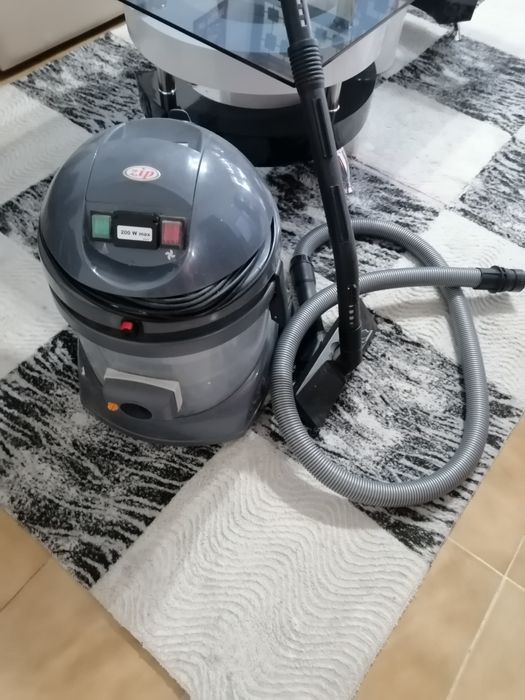 Прахосмукачка 2в1 zip