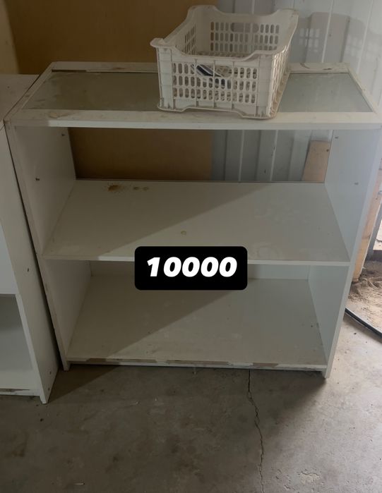 Шкаф шкаф шкафы шкаф