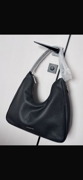 Продаётся новая оригинальная сумка Michael Kors