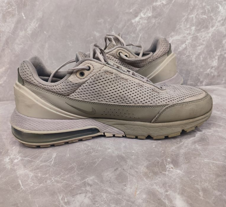 Nike Air Max Pulse