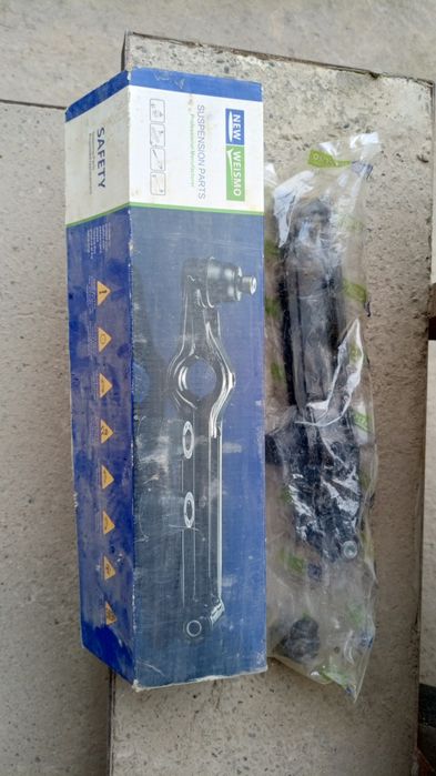 Запчасти матиз,новые