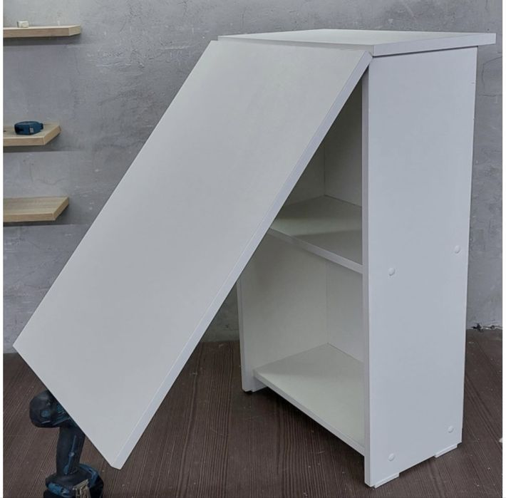 стол для маникюра