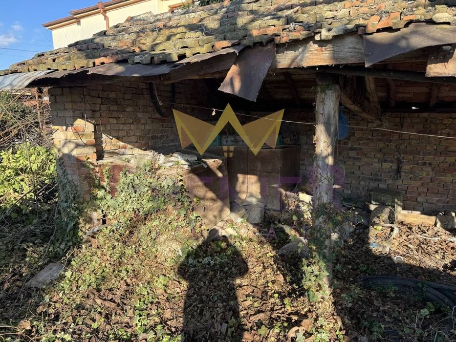 Продава се Къща в Камено - 108 кв.м за 426 €/кв.м - Снимка #3