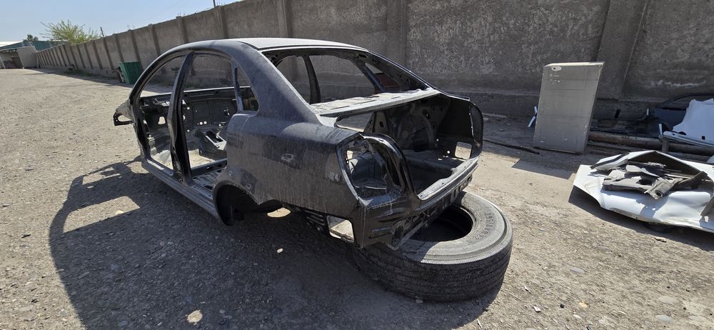 Жентра рама янги 2025