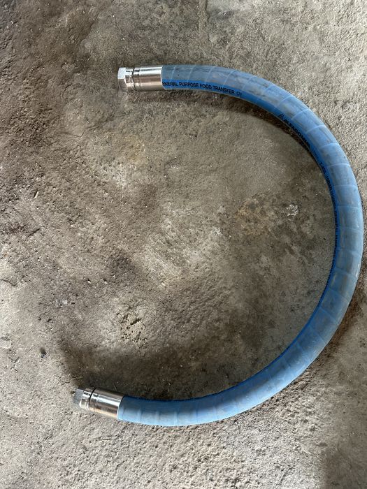 furtun :gradina , presiune aer , ulei ,