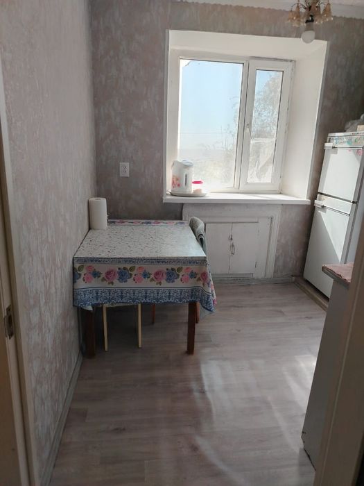 Продам квартиру 2ком