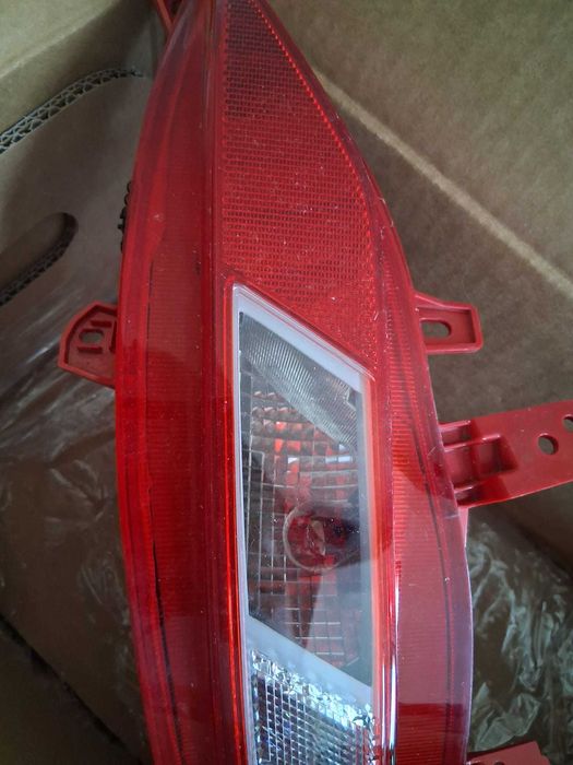 Stop stanga jos Hyundai Tucson Hybrid 2021 92405N7020 SH