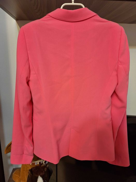 Sacou Zara marimea XS