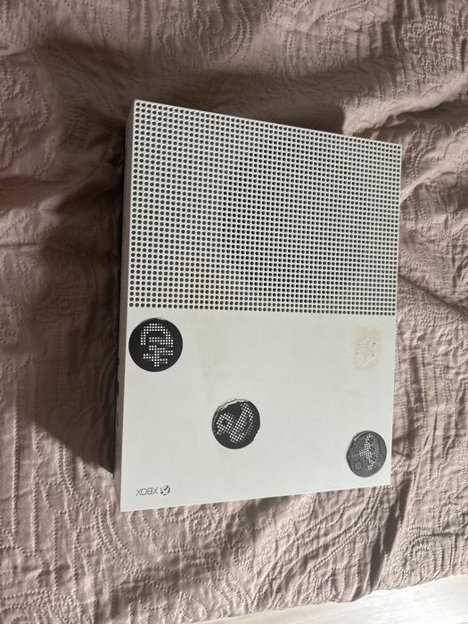 срочно продам xbox