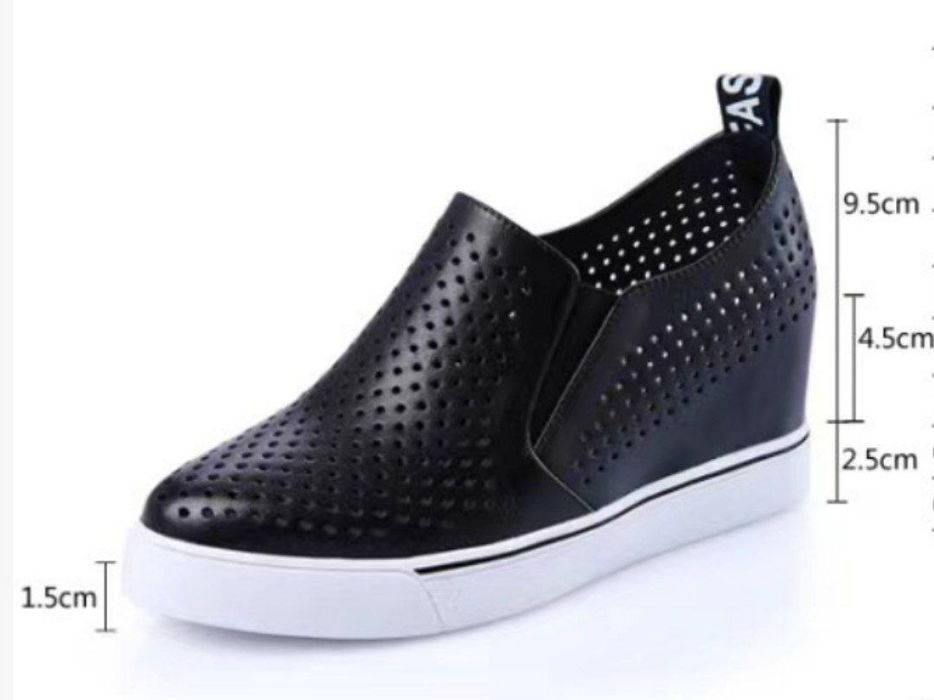 Обувь 39 размер.