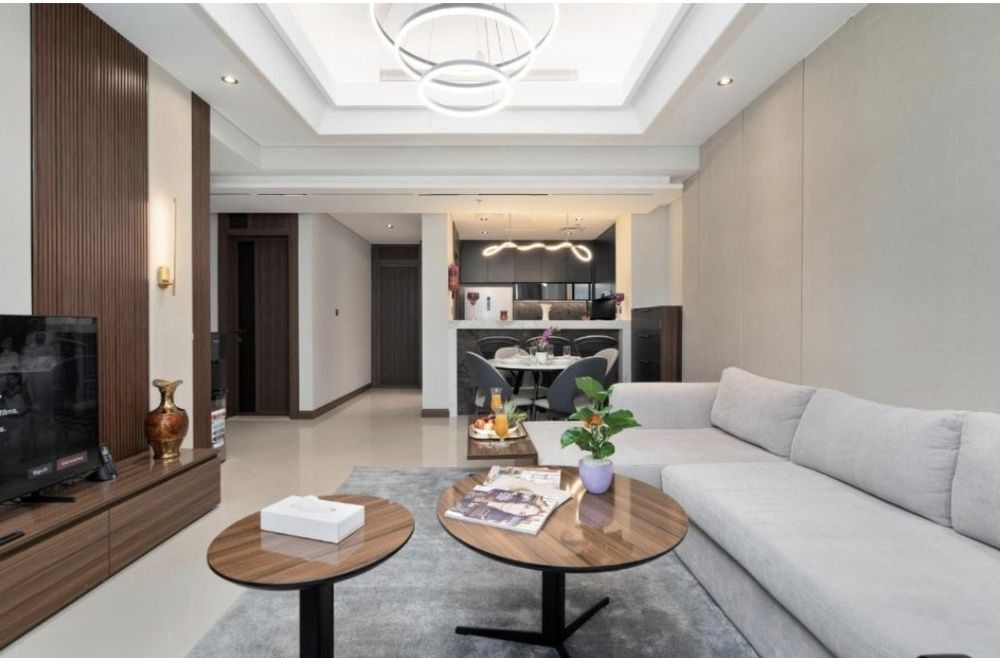 Отель Без Загса  в Ташкенте