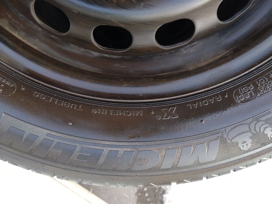 диски Ауди 100 С4