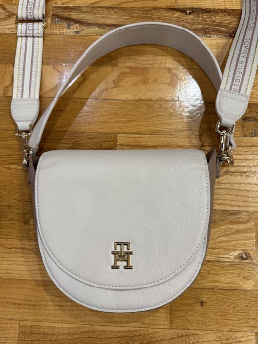 Дамска  чанта