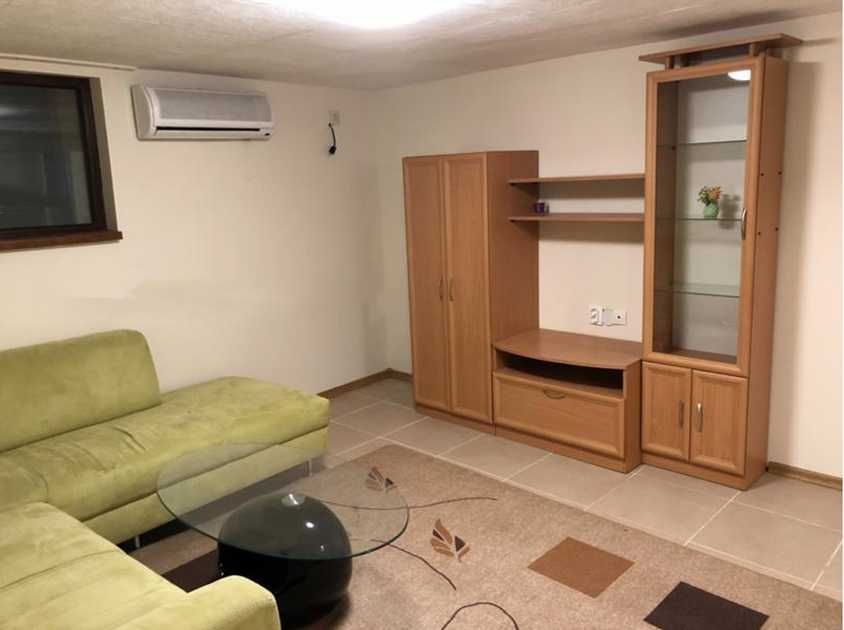 Дава се под наем Двустаен апартамент в София, Симеоново - 60 кв.м за 458.49 € - Снимка #2