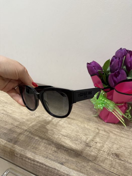 Sunglasses DIOR очила