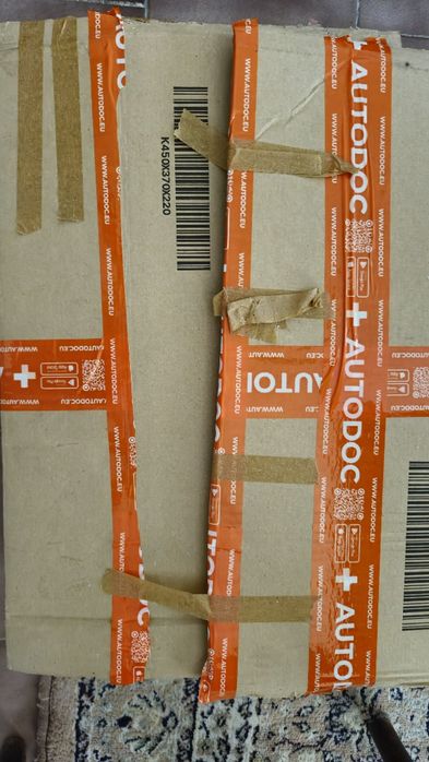 Жила скоростна кутия за пежо207