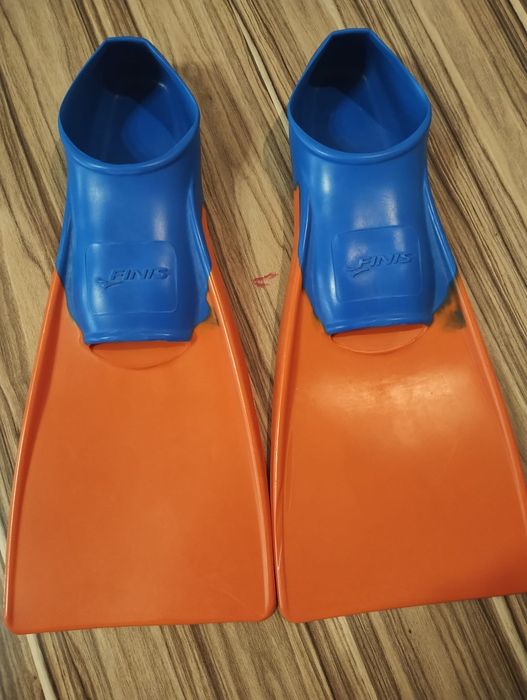 Labe inot mărimea 29-33