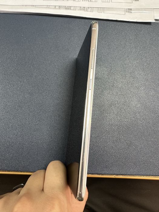Продается samsung s10 lite 128гб