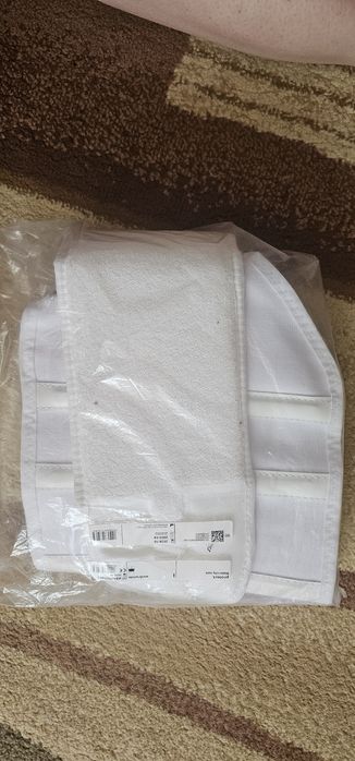 Бандаж дородовый