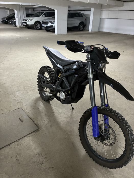 surron ultra bee