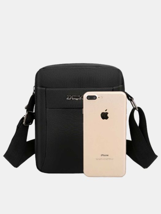 Сумка через плечо