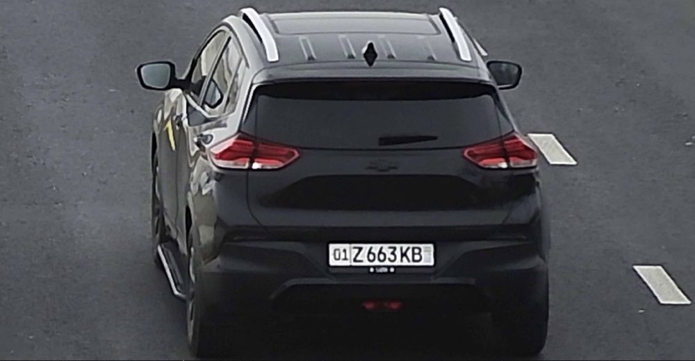 СРОЧНО ТРЕККЕР пример плюс наварот