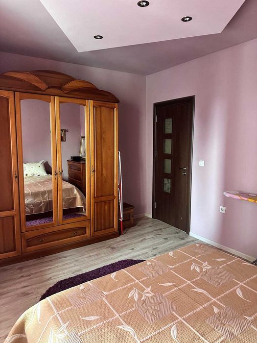 Двустаен апартамент, гр. Велинград,  95 м2