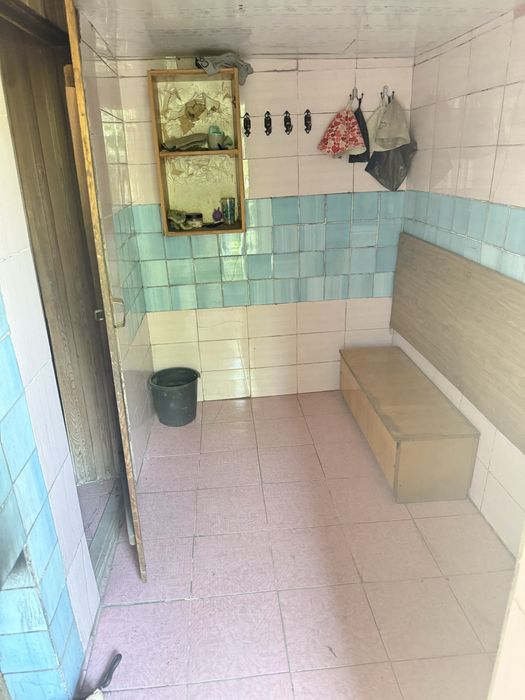Продается частный дом
