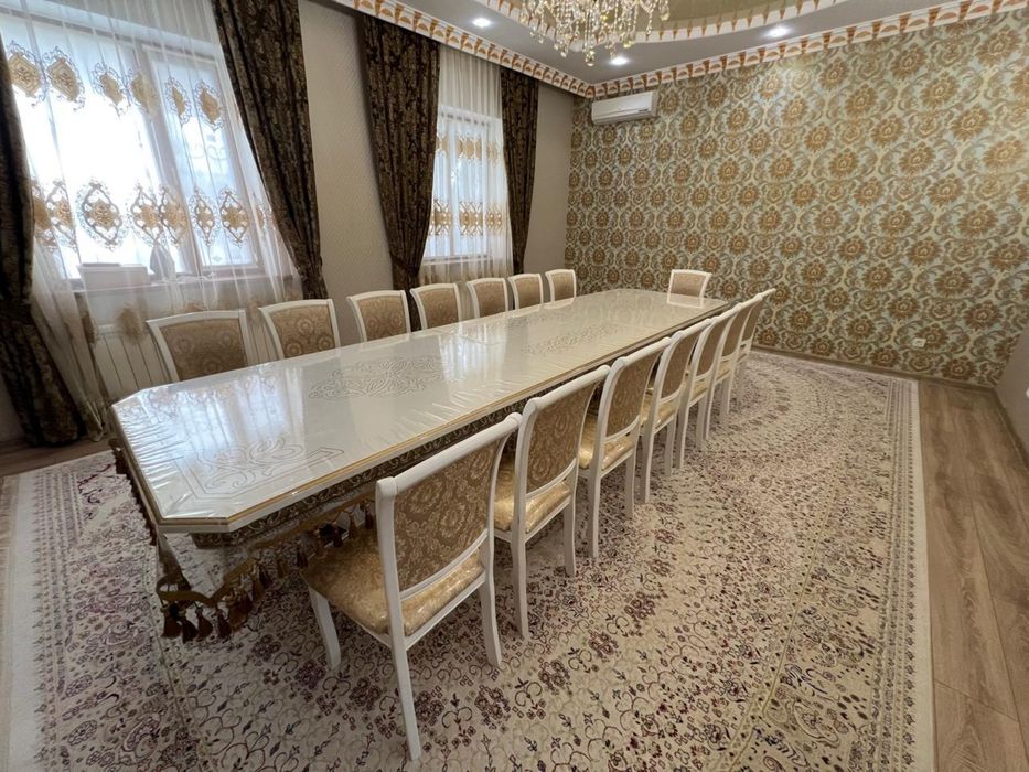 СРОЧНО Продаю стол и студья