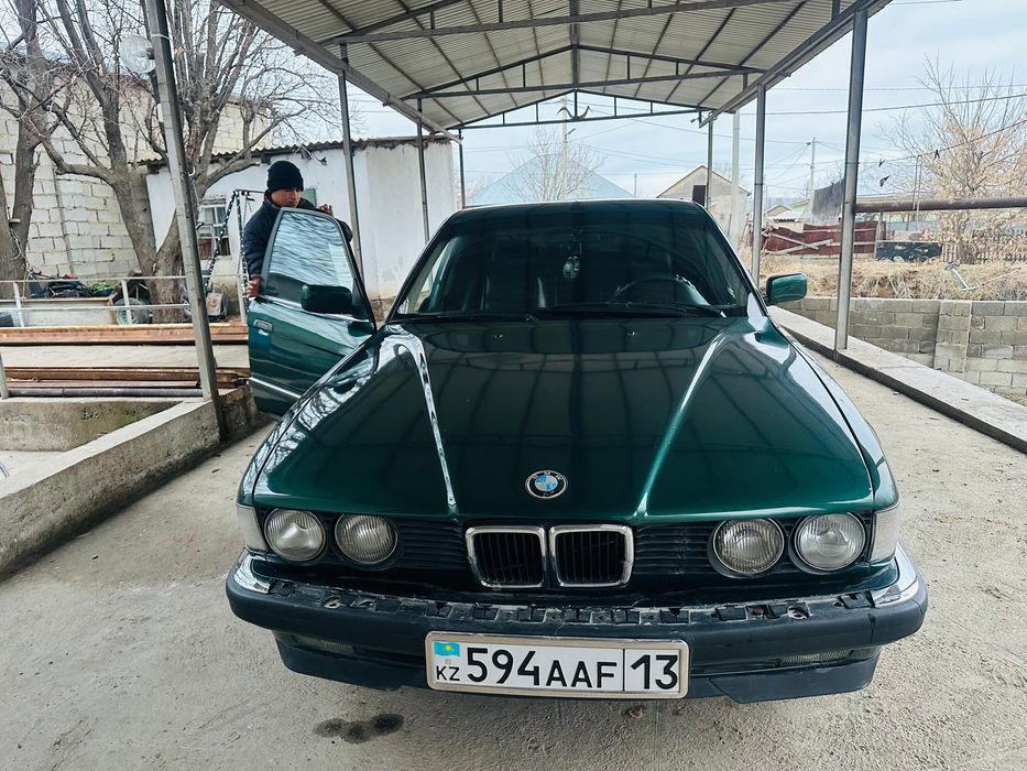 Срочно сатылады!