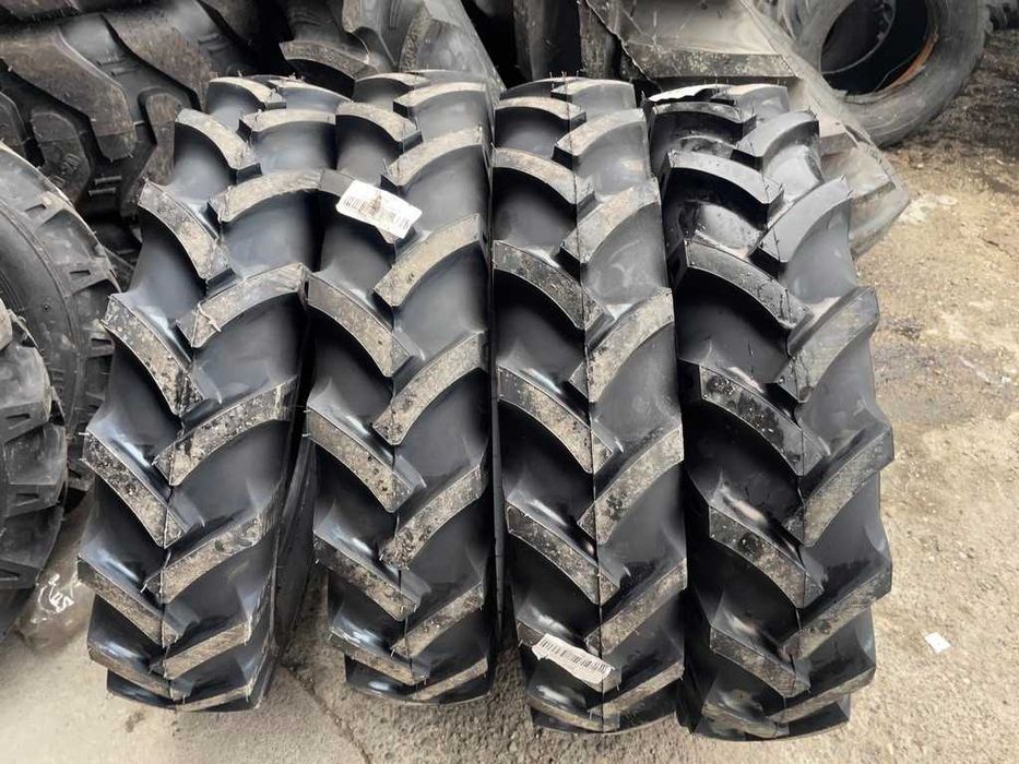 Anvelope 7.50-20 PETLAS Tractiune 4X4 livrare rapida Cauciucuri FIAT