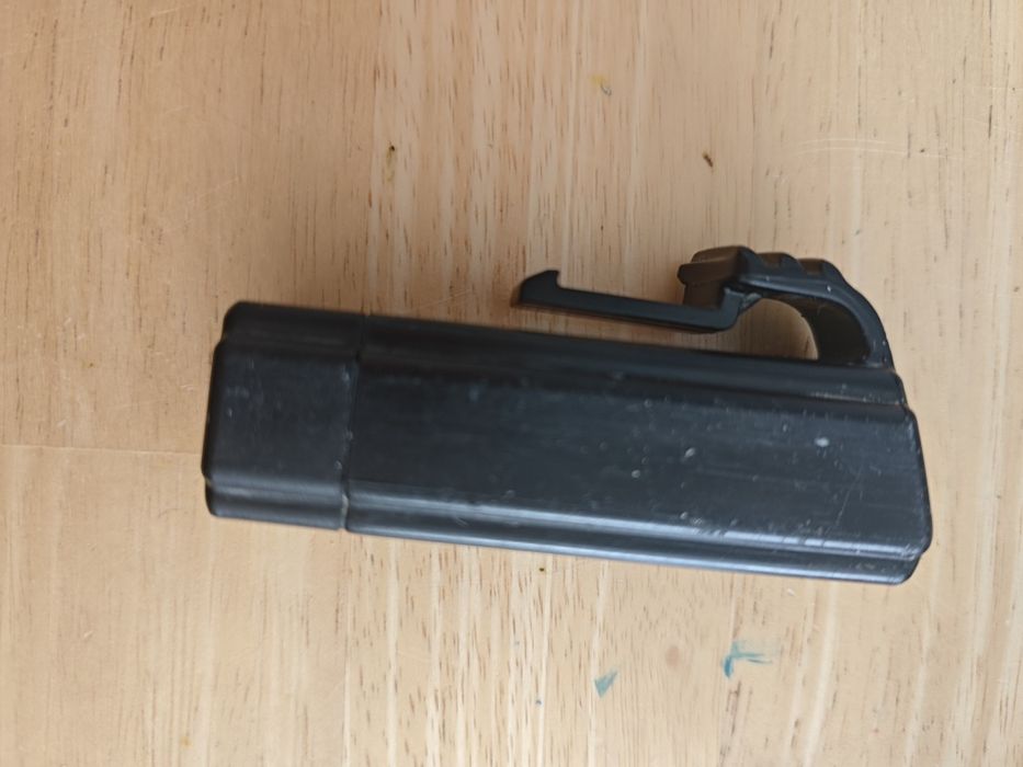 Spit Pulsa 800 40 27  65  Батерия Спит Пулса