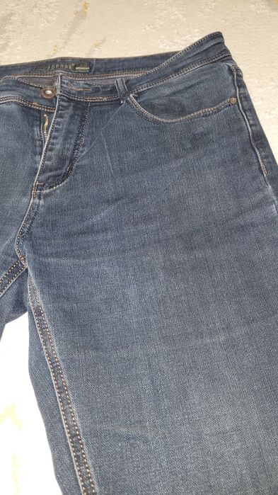 Мужские брюки по 2000