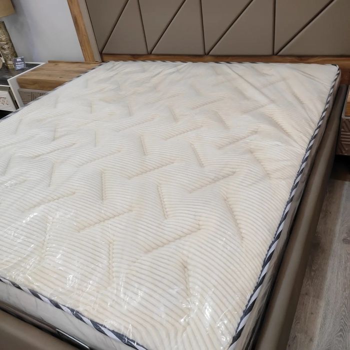Artaped matras 0606