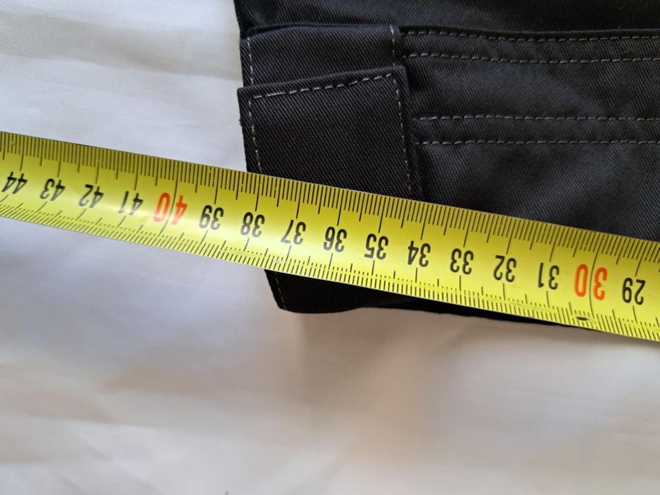 Mascot nu engelbert strauss