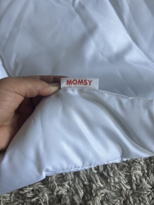 Коврик для пеленального столика