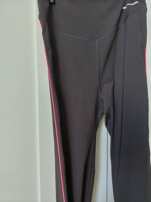 Спортен клин CALZEDONIA