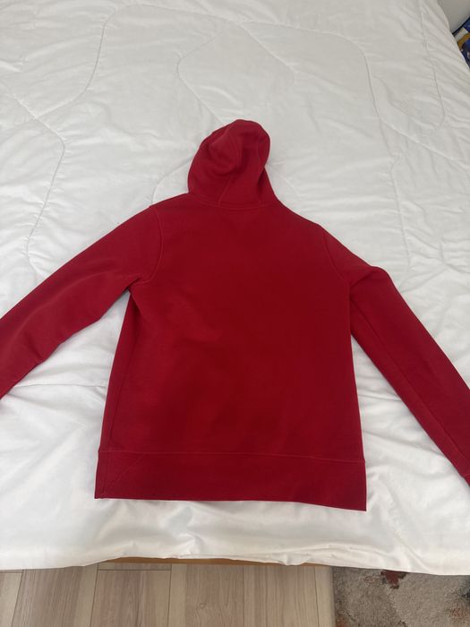 Vand hanorac Tommy Hilfiger