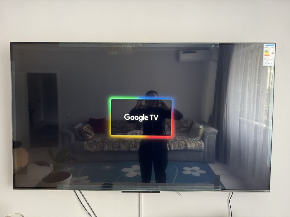 Продам телевизоры