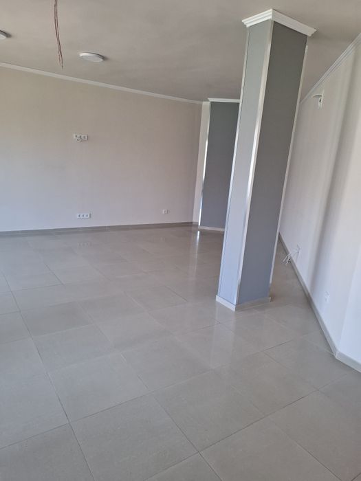 Офиси под наем в центъра на града