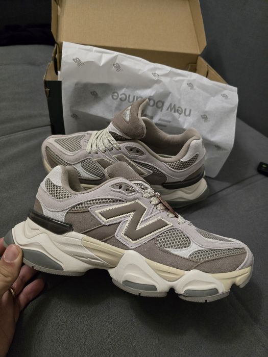 Vand adidași New Balance 9060 37, 38 , 39