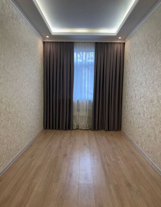 Продаётся квартира