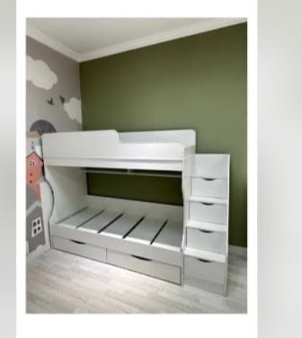 Мебел детский хх