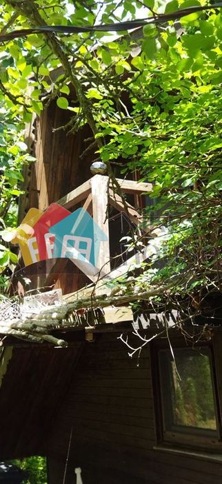 Продава се Къща в Варна, м-т Боровец - юг - 84 кв.м за 480 €/кв.м - Снимка #6