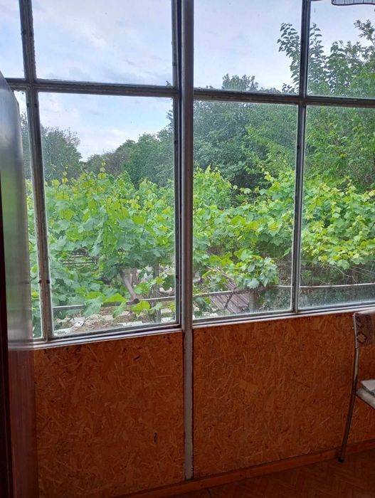 Продава се Къща в с. Стоил войвода, Област Сливен - 70 кв.м за 620 €/кв.м - Снимка #2