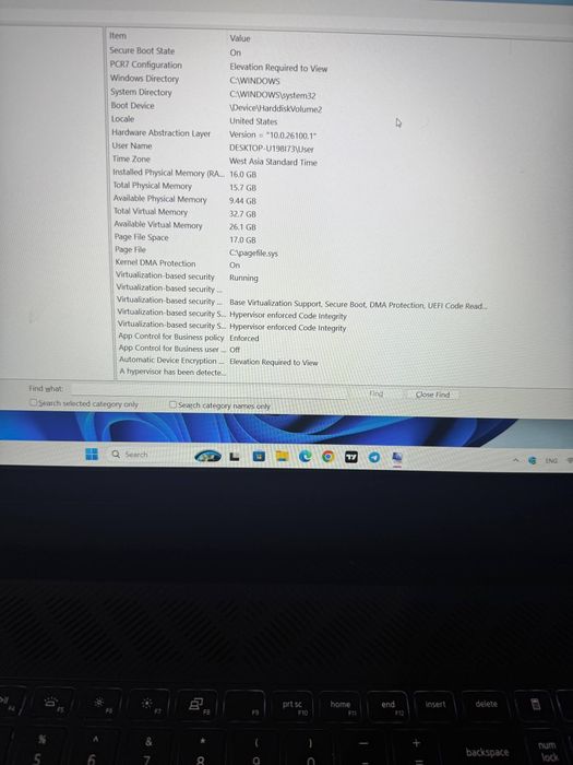 Dell g15 gaming ideal