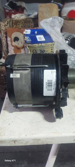 Камаз  ..         ,камаз        .