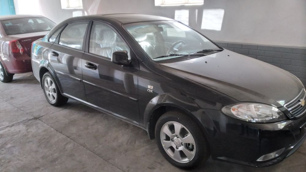 Жентра 2021 не битая