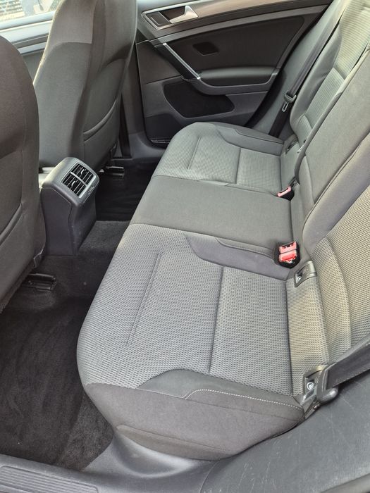 De vânzare vw Golf 7