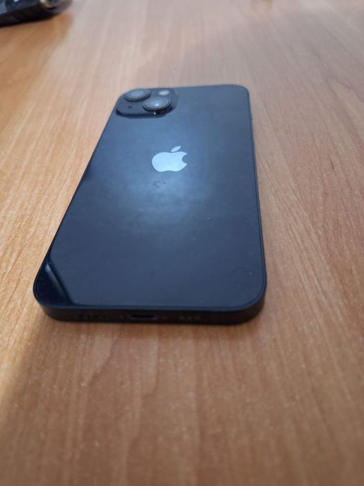 iphone 13.